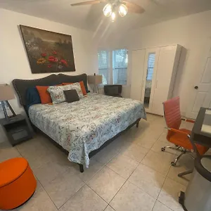 Sky Crest Clearwater
